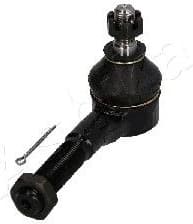 Tie Rod End 111-05-599 - image 3