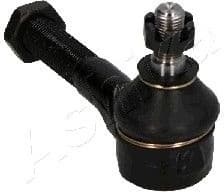 Tie Rod End 111-05-599 - image 4