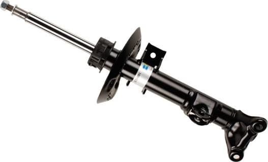 Shock Absorber BILSTEIN - B4 OE Replacement (DampMatic®) 22-194091
