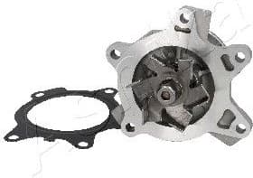 Water Pump, engine cooling 35-02-280