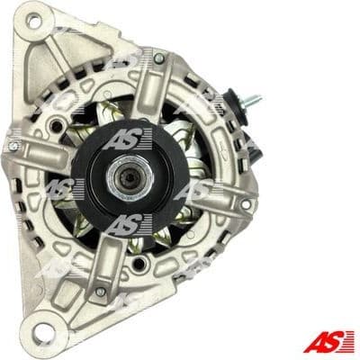 Alternator AS A0257