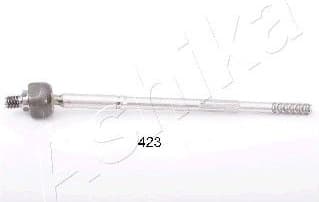 Inner Tie Rod 103-04-423