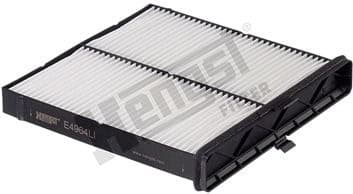 Filter, cabin air E4964LI