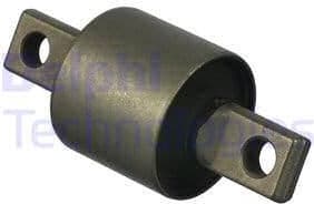 Mounting, control/trailing arm TD1201W