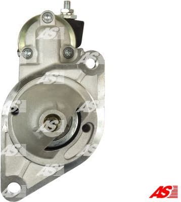 Starter AS S0494