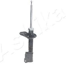 Shock Absorber MA-HY017 - image 2