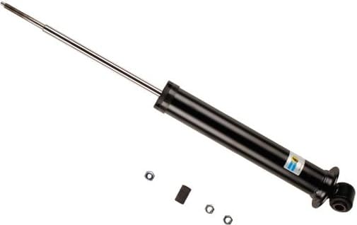 Shock Absorber BILSTEIN - B4 OE Replacement 19-028491