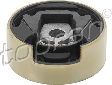 Mounting, support frame/subframe 113 930 - image 2