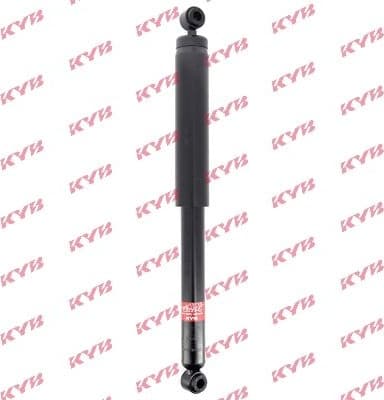 Shock Absorber Excel-G 343355