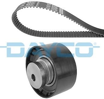 Timing Belt Kit KTB285