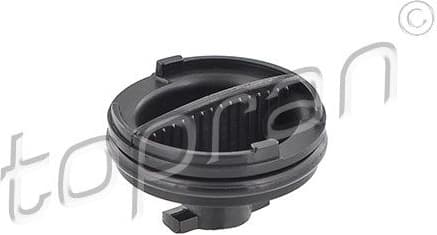 Screw Plug, oil sump 304 784