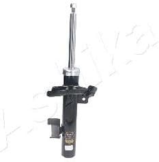 Shock Absorber MA-33033