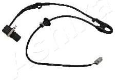 Sensor, wheel speed 151-02-249 - image 2