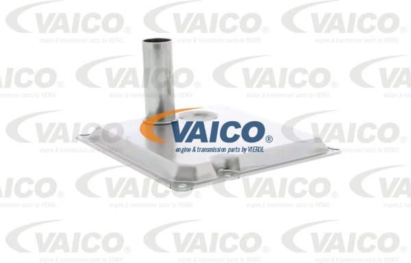 Hydraulic Filter, automatic transmission Original VAICO Quality V10-0423