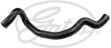 Radiator Hose 05-2622