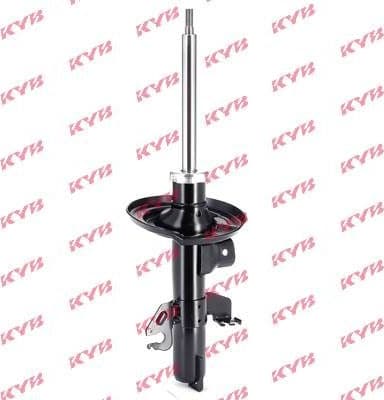 Shock Absorber Excel-G 339851