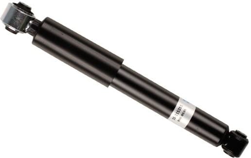 Shock Absorber BILSTEIN - B4 OE Replacement 19-115351