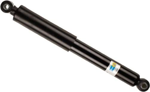 Shock Absorber BILSTEIN - B4 OE Replacement 19-019529