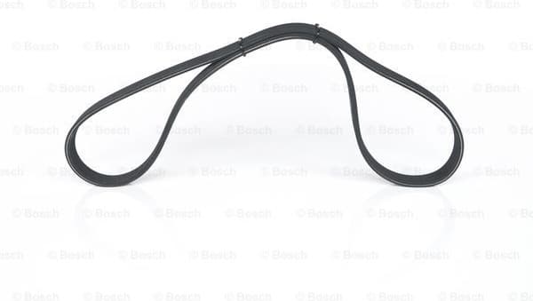 V-ribbed Belt 1 987 946 213 - image 3