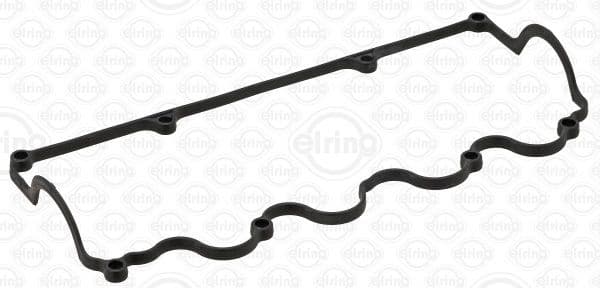Gasket, cylinder head cover 725.460