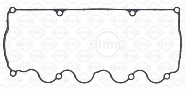 Gasket, cylinder head cover 725.460 - image 2