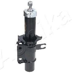 Shock Absorber MA-PIA003 - image 2