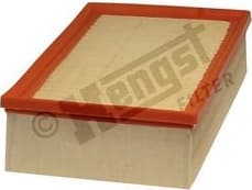 Air Filter E324L