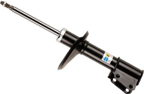 Shock Absorber BILSTEIN - B4 OE Replacement 22-044792