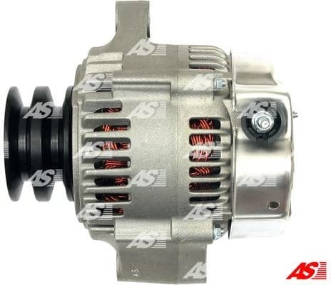 Alternator AS A6138 - image 4
