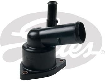 Thermostat, coolant TH48482G1