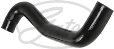 Radiator Hose 05-2720