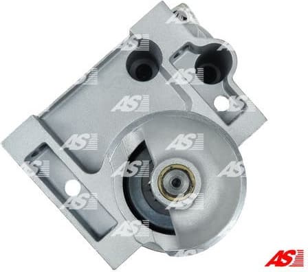 Starter AS S0031