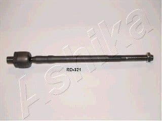 Inner Tie Rod 103-03-320R
