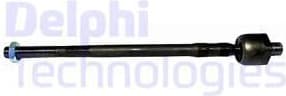 Inner Tie Rod TA2094