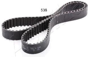 Timing Belt 40-05-538