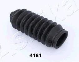 Bellow, steering GOM-4181