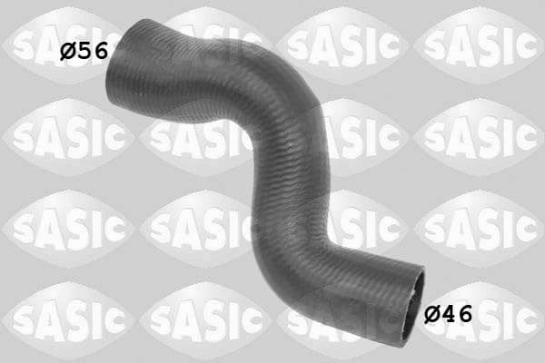 Charge Air Hose 3356090