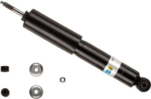 Shock Absorber BILSTEIN - B4 OE Replacement 19-184135