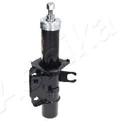 Shock Absorber MA-PIA002 - image 2