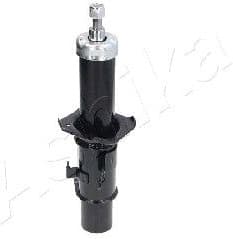 Shock Absorber MA-PIA002 - image 3