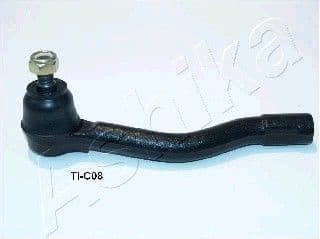 Tie Rod End 111-0C-C07L