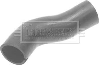 Charge Air Hose BTH1035 - image 2