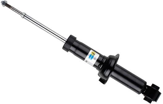 Shock Absorber BILSTEIN - B4 OE Replacement 19-281599