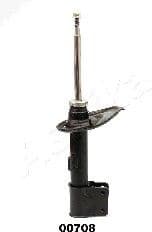 Shock Absorber MA-00708