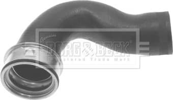 Charge Air Hose BTH1142 - image 2