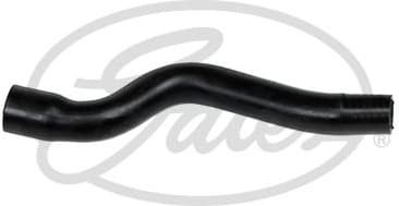 Radiator Hose 05-2938