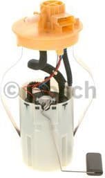 fuel supply unit 0580313036 - image 4