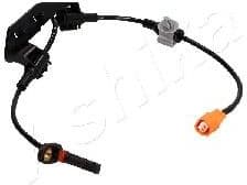 Sensor, wheel speed 151-04-441