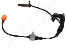 Sensor, wheel speed 151-04-441 - image 3