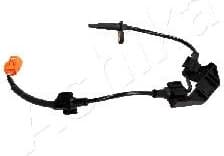 Sensor, wheel speed 151-04-439 - image 3